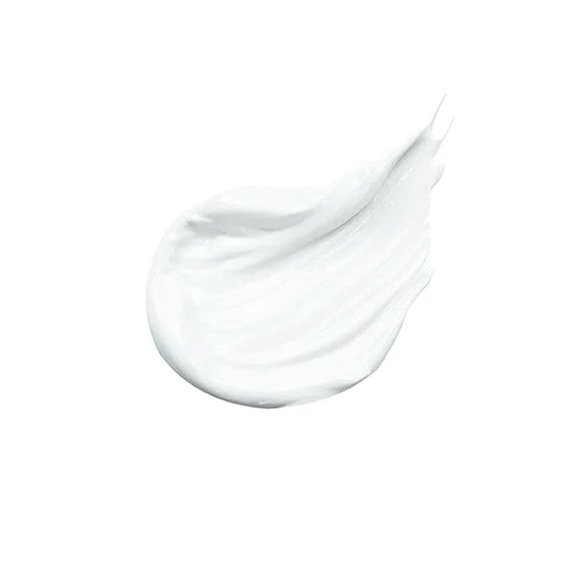 🔻 BASEMENT SALE 🔻 VANILLA BODY LOTION - Picture 2 of 4